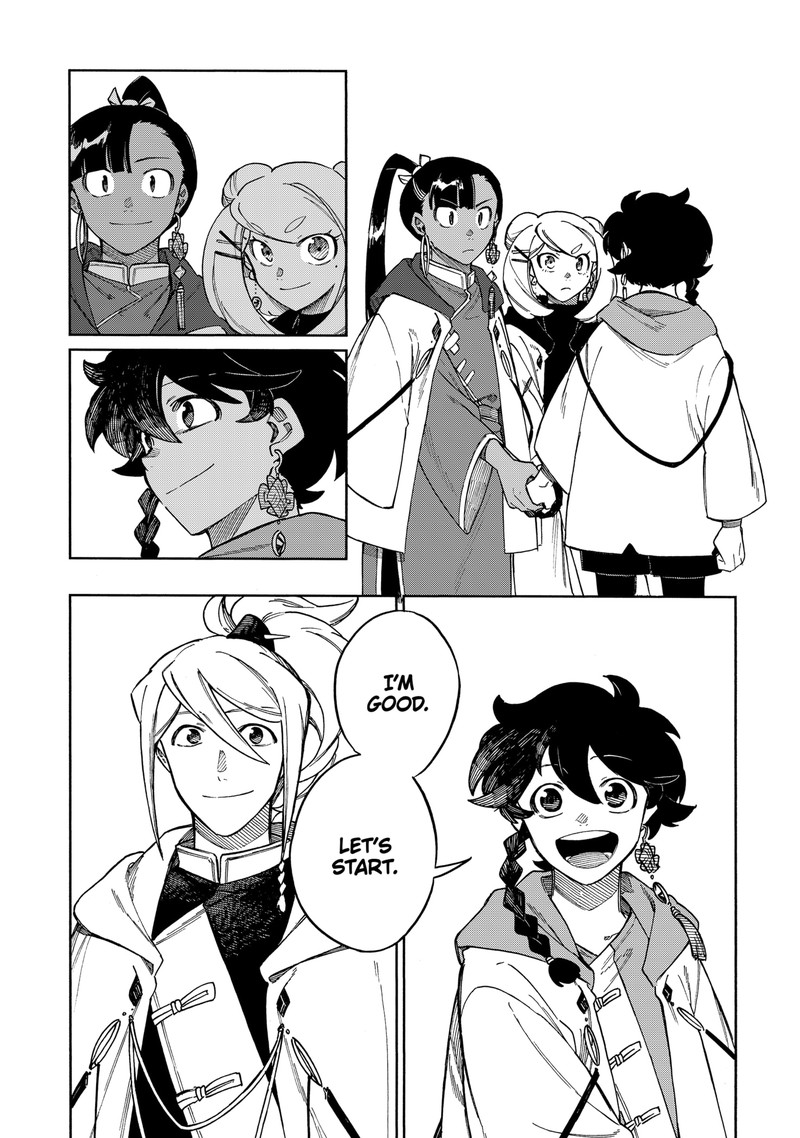 diamond_in_the_rough_61_12