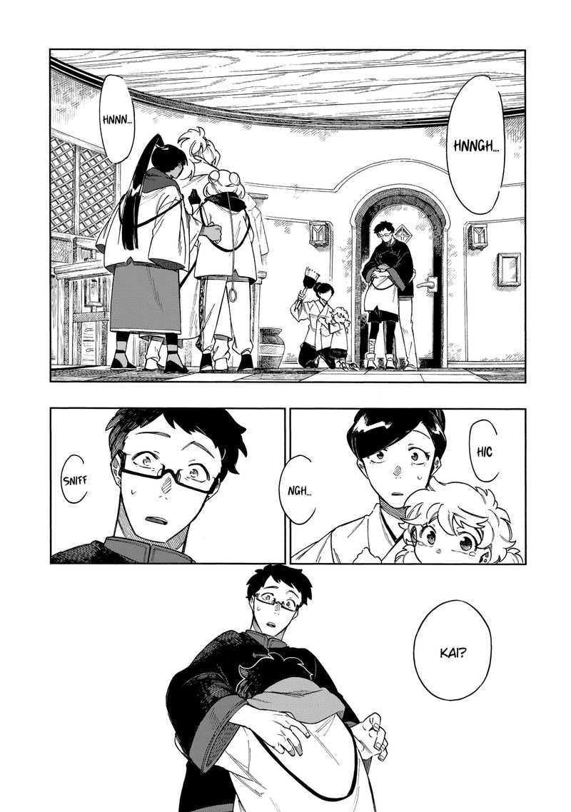 diamond_in_the_rough_61_21