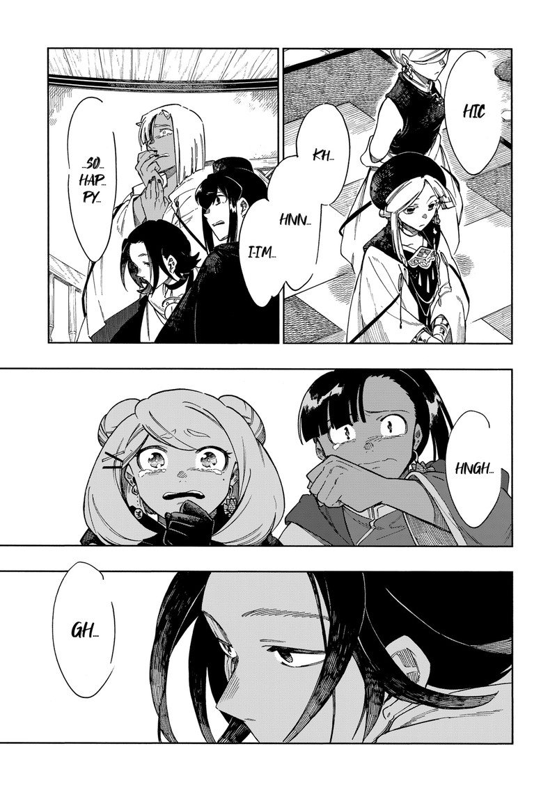 diamond_in_the_rough_61_23