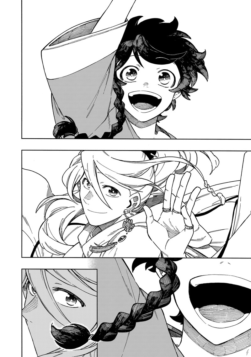 diamond_in_the_rough_64_10