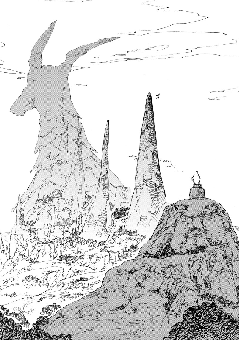 diamond_in_the_rough_64_12