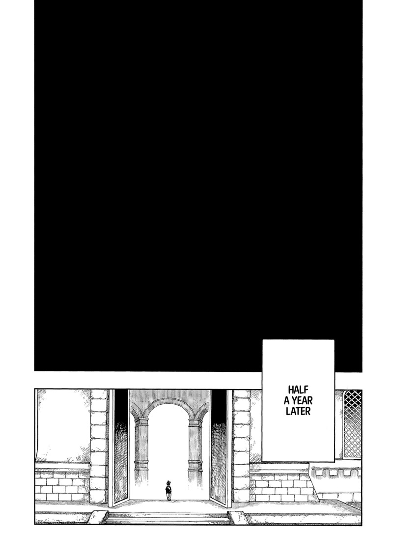 diamond_in_the_rough_64_13