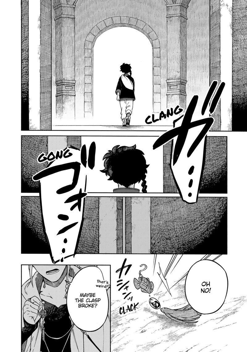 diamond_in_the_rough_64_14