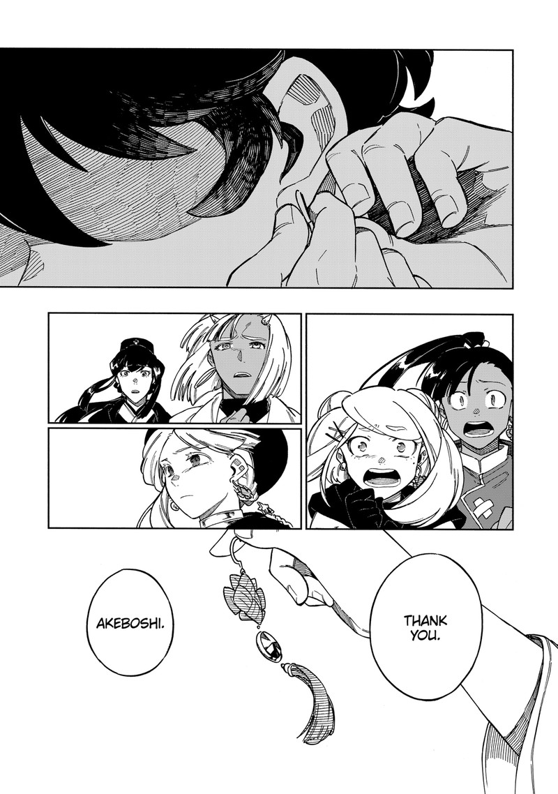 diamond_in_the_rough_64_5