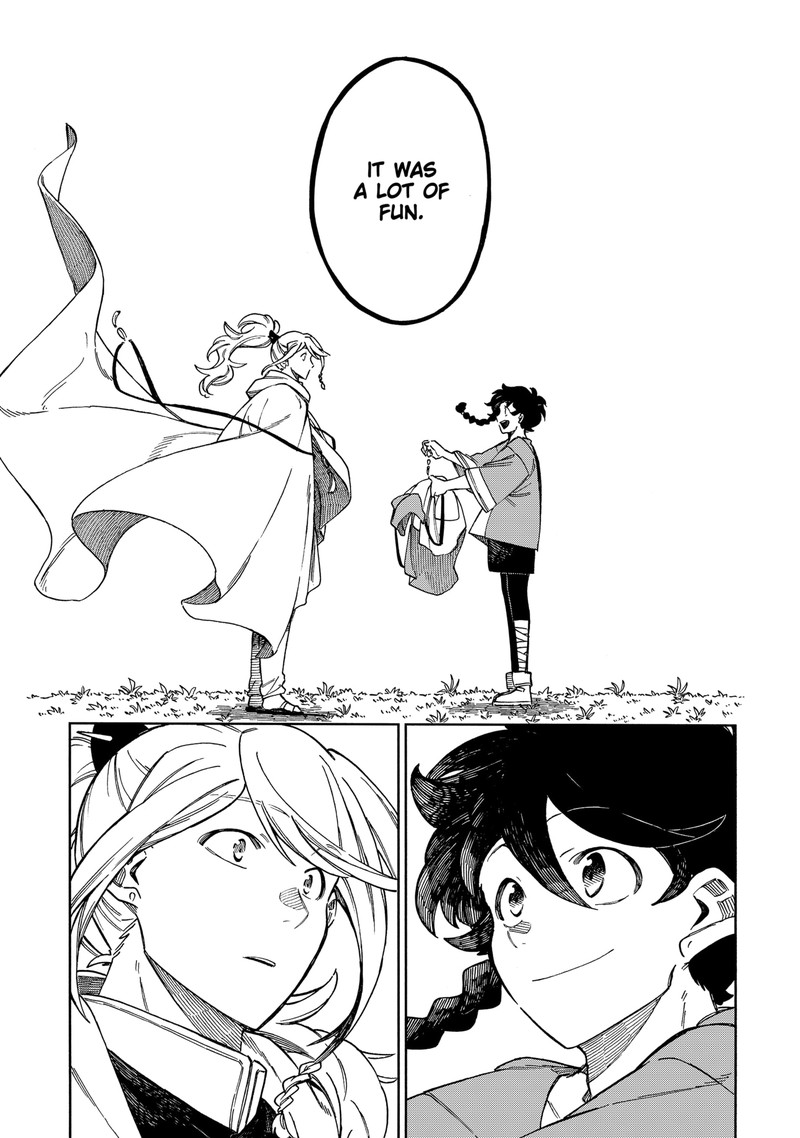 diamond_in_the_rough_64_6