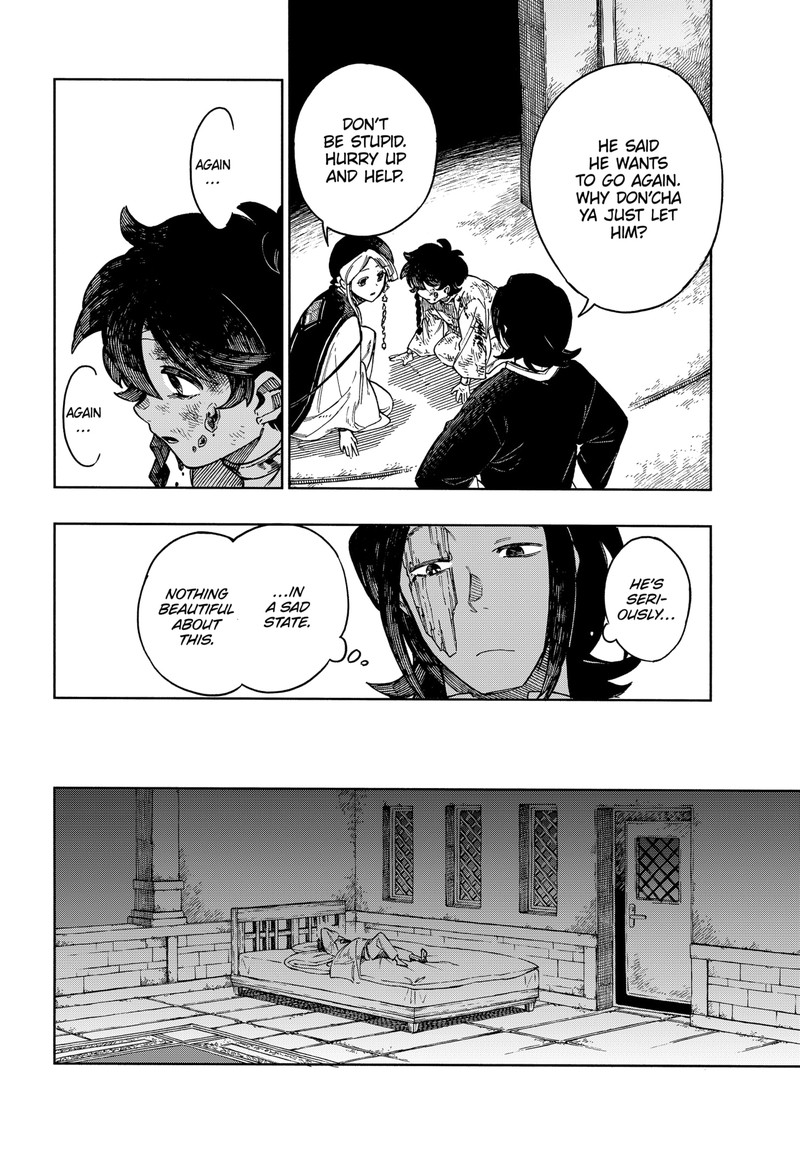 diamond_in_the_rough_65_18
