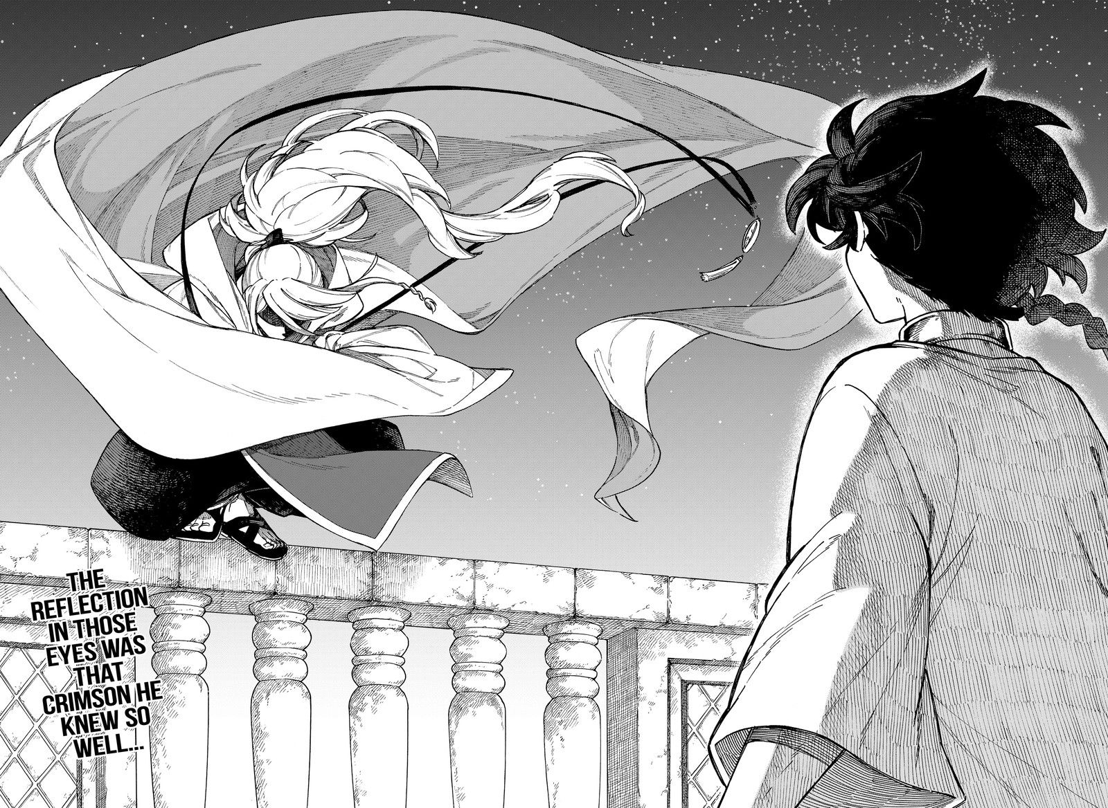 diamond_in_the_rough_65_24