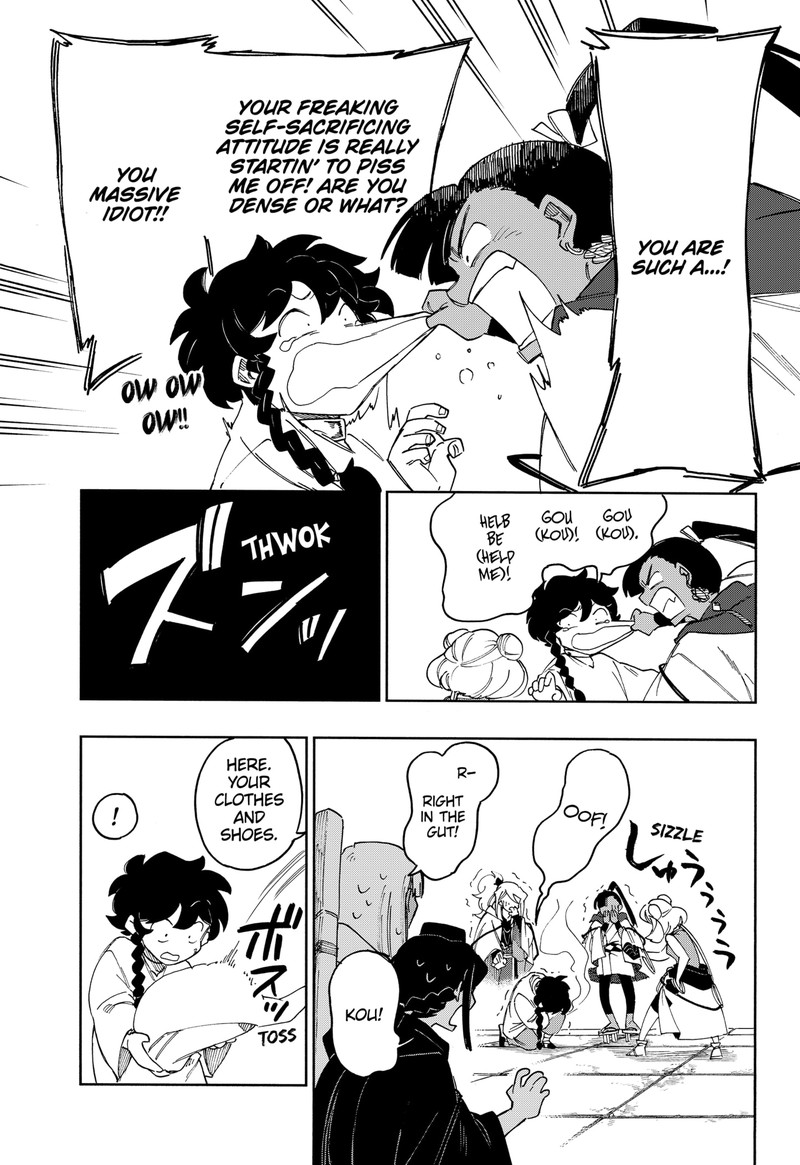 diamond_in_the_rough_67_13