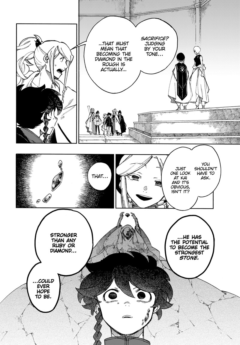 diamond_in_the_rough_67_18