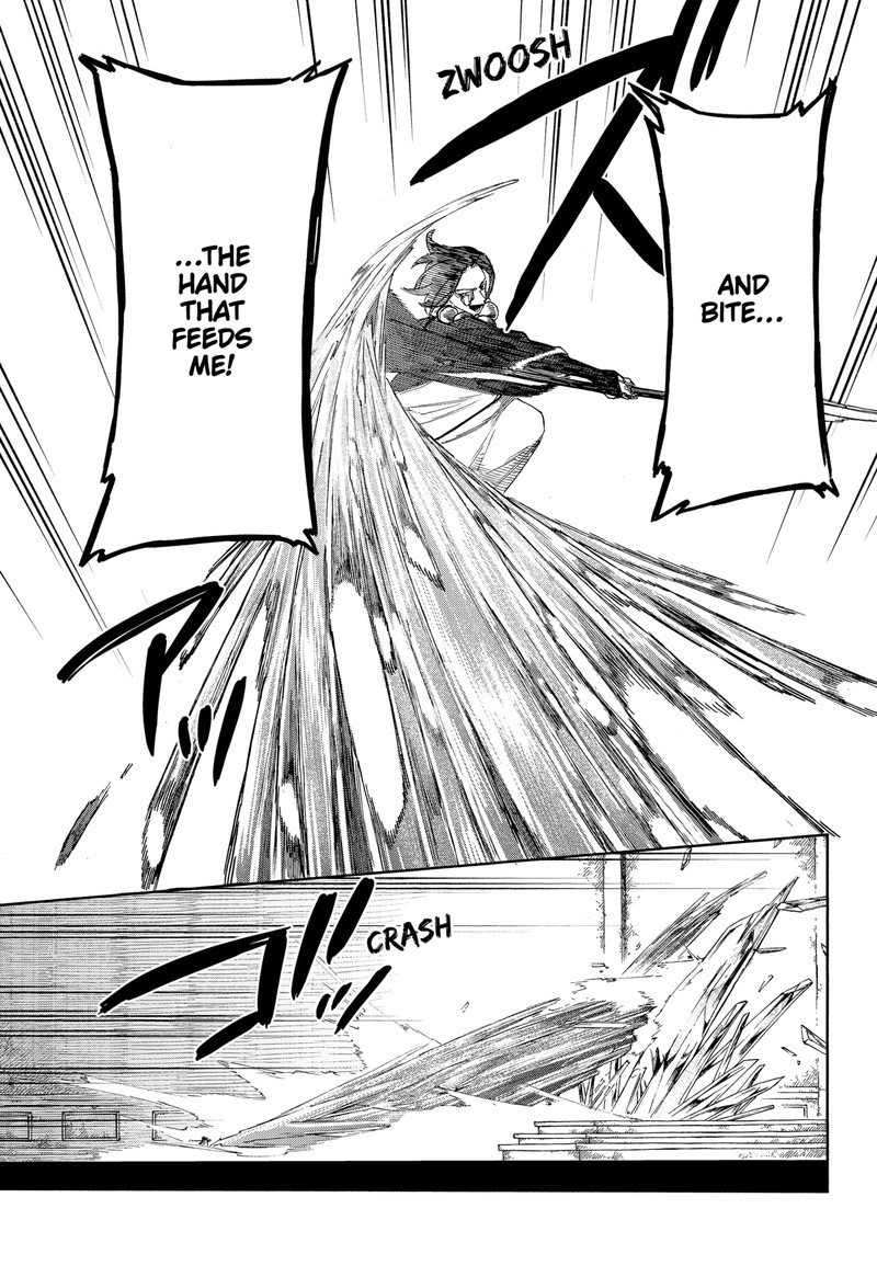 diamond_in_the_rough_68_11