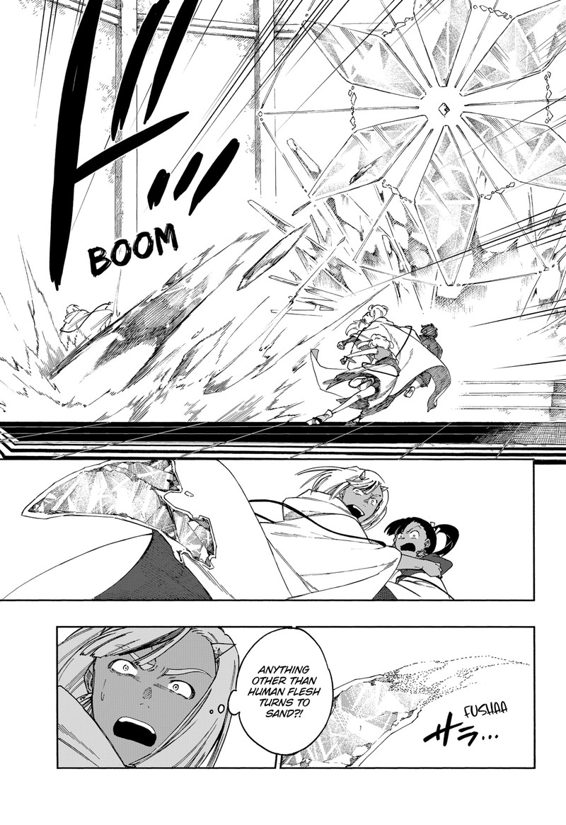diamond_in_the_rough_68_15