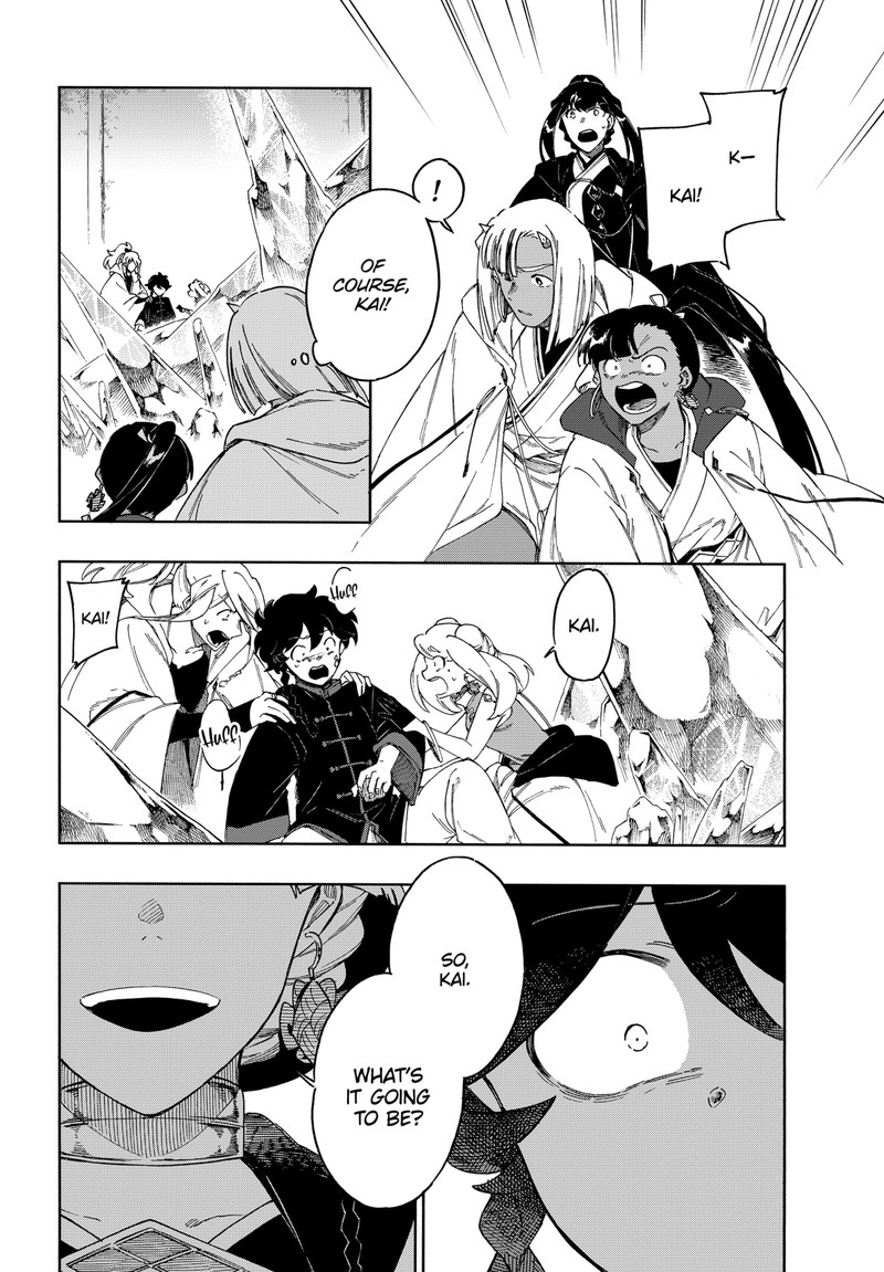 diamond_in_the_rough_68_16