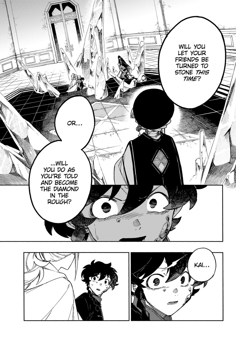 diamond_in_the_rough_68_17