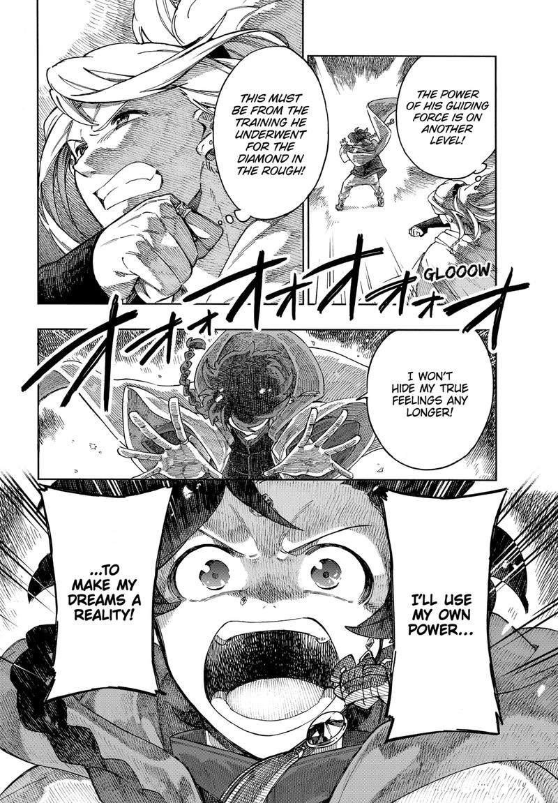 diamond_in_the_rough_68_24