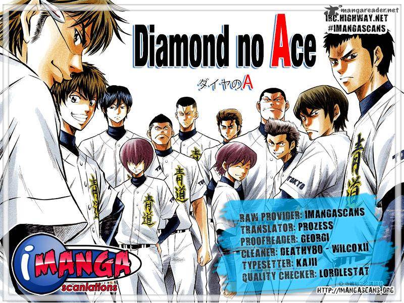 diamond_no_ace_101_21