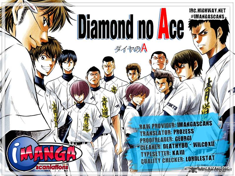 diamond_no_ace_102_1