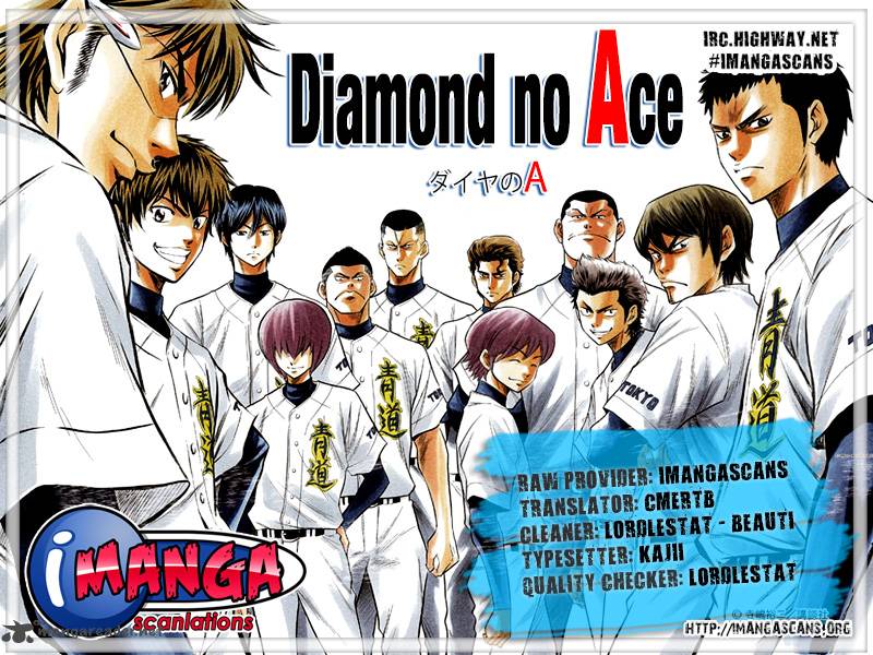 diamond_no_ace_103_1