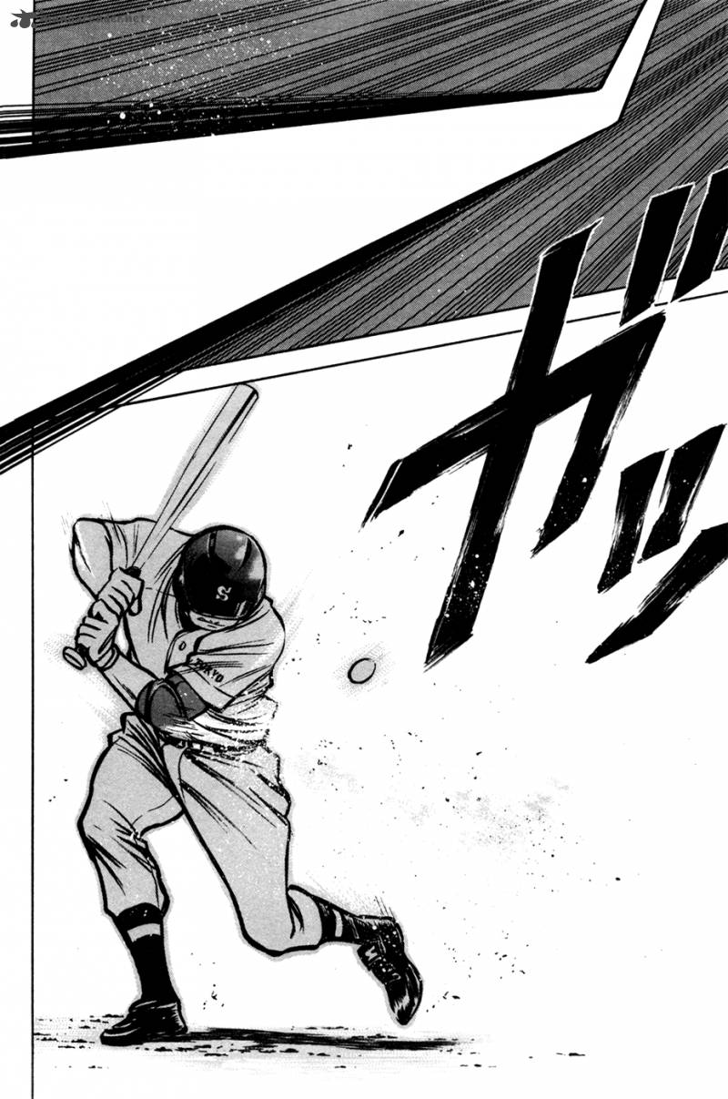 diamond_no_ace_104_17
