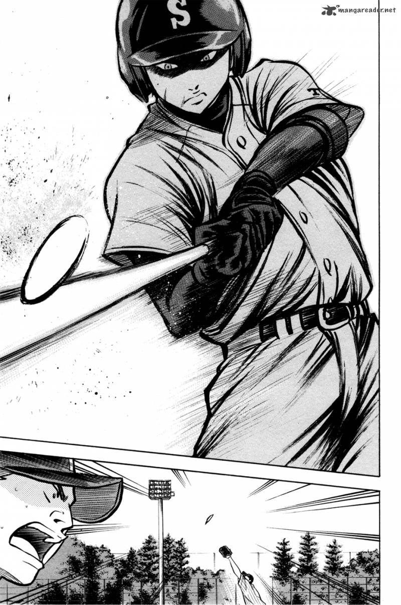 diamond_no_ace_104_6