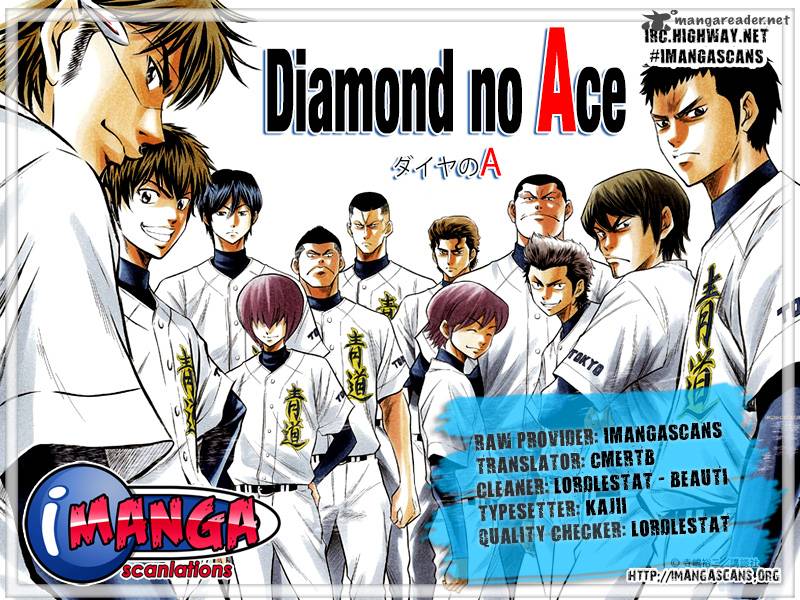 diamond_no_ace_106_1