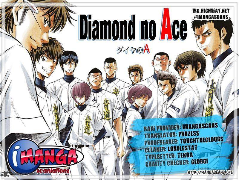 diamond_no_ace_121_1