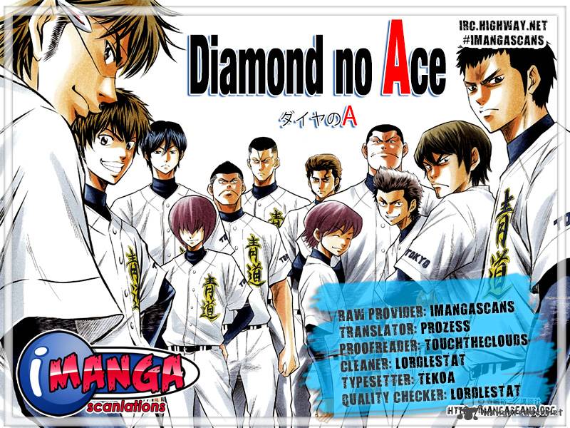 diamond_no_ace_122_1
