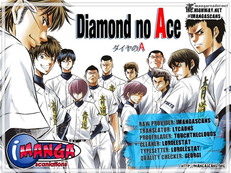 diamond_no_ace_130_1