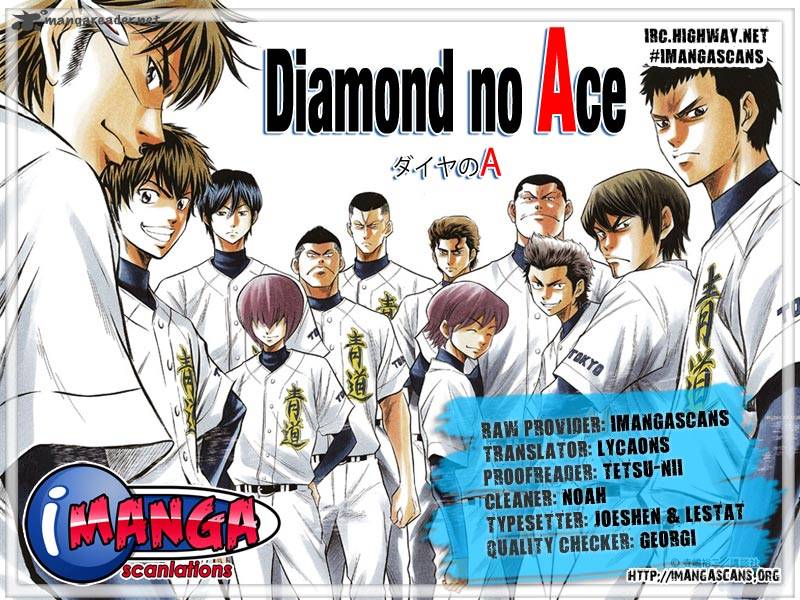diamond_no_ace_136_1