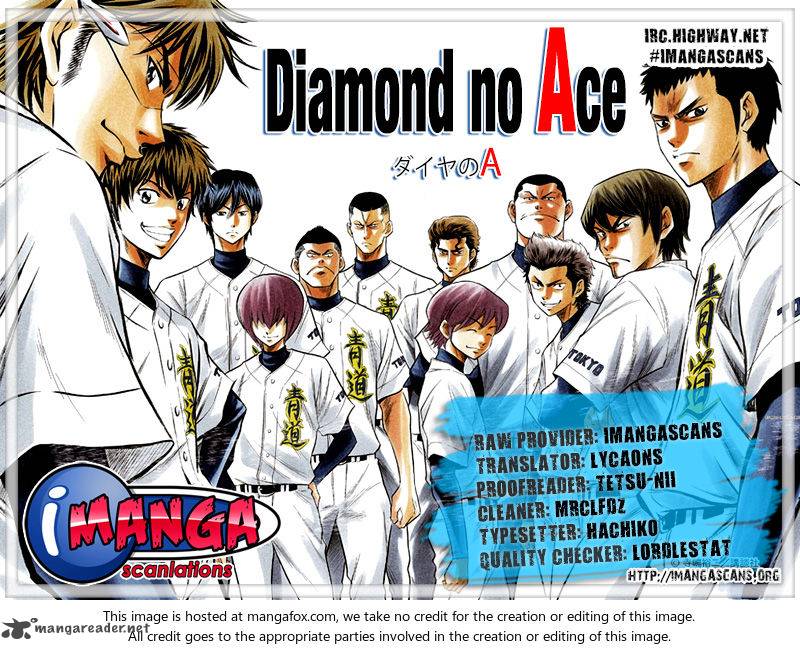 diamond_no_ace_143_1