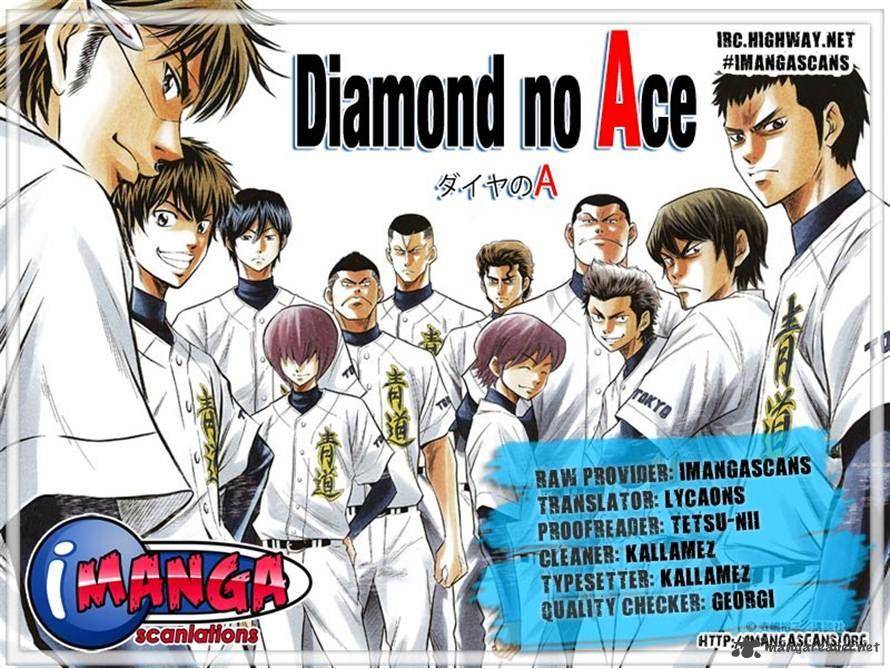 diamond_no_ace_148_24