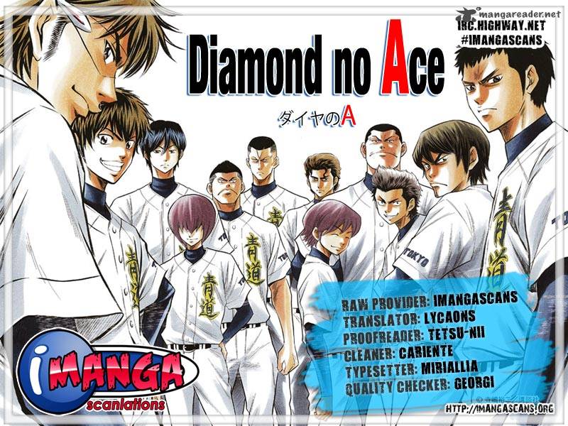 diamond_no_ace_160_1