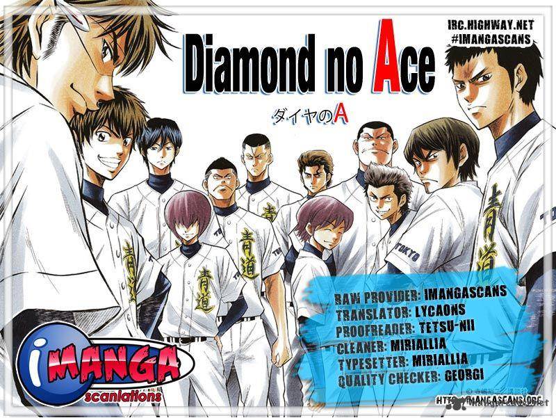 diamond_no_ace_169_1