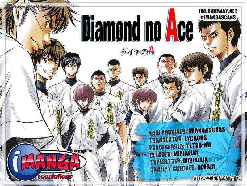 diamond_no_ace_170_1