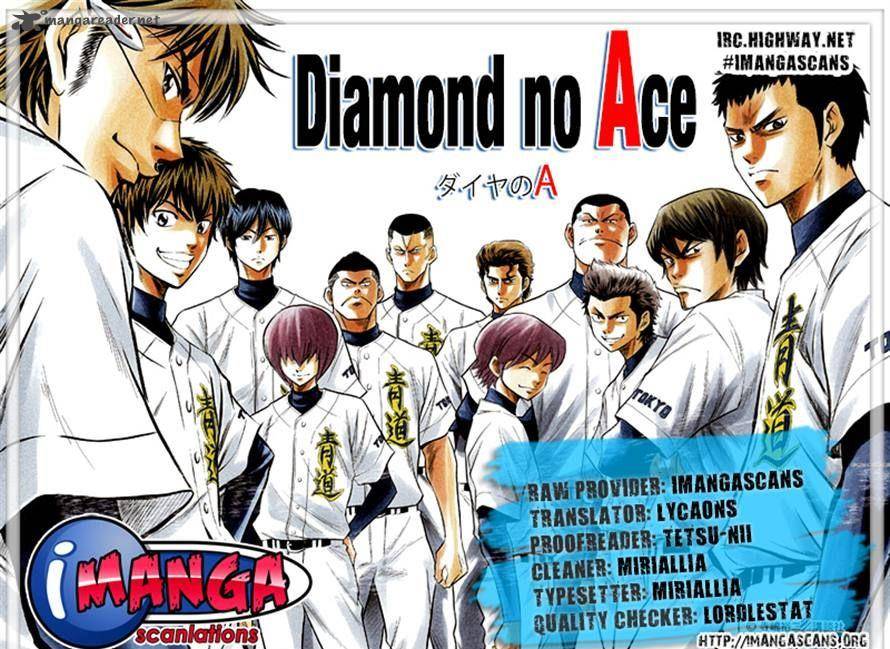 diamond_no_ace_173_21
