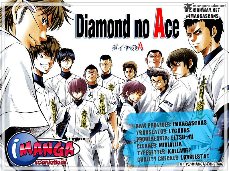 diamond_no_ace_183_1
