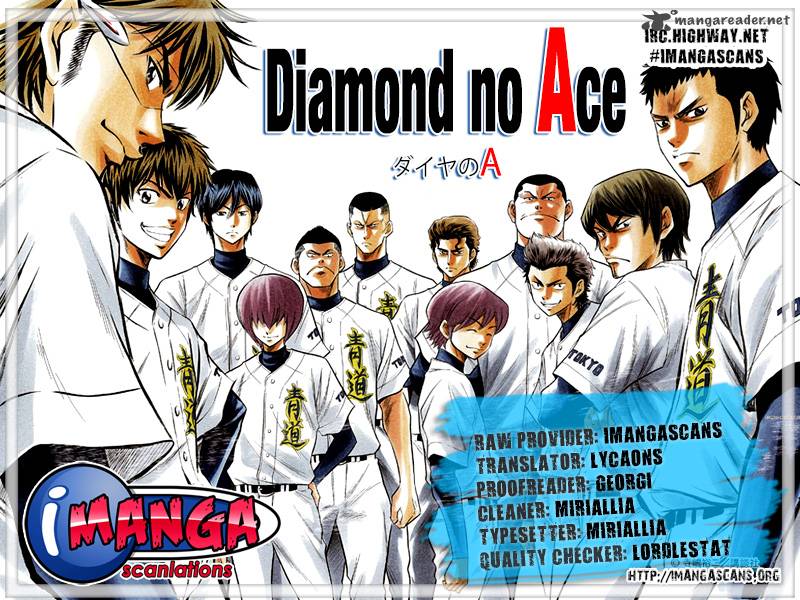 diamond_no_ace_184_26