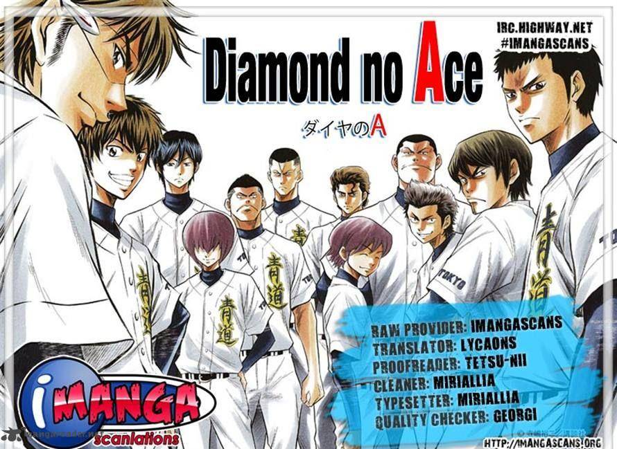 diamond_no_ace_213_20