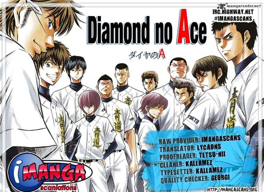 diamond_no_ace_225_21