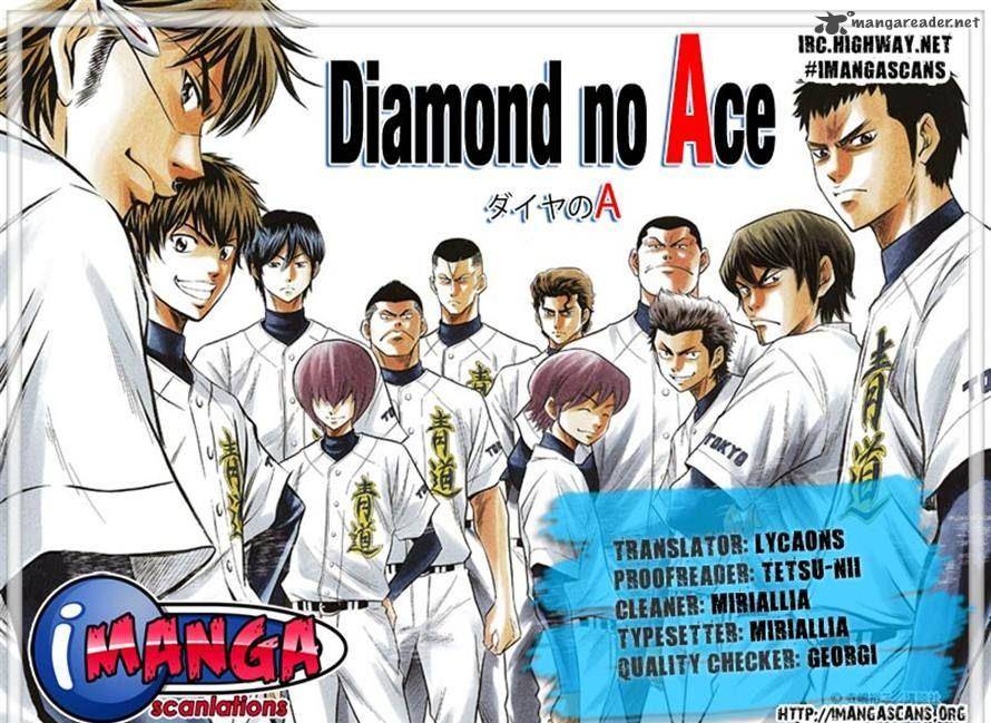 diamond_no_ace_235_21