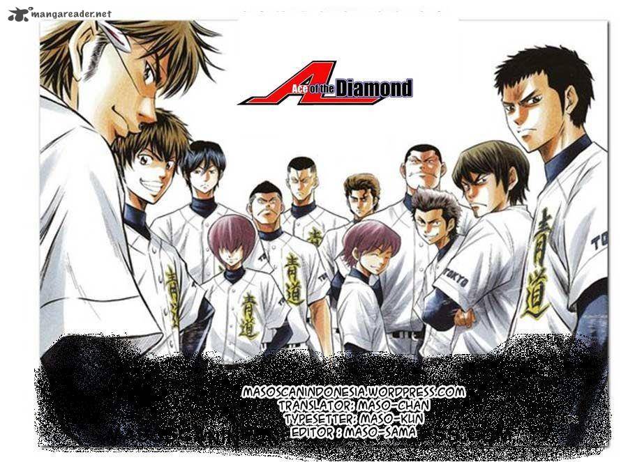 diamond_no_ace_267_23