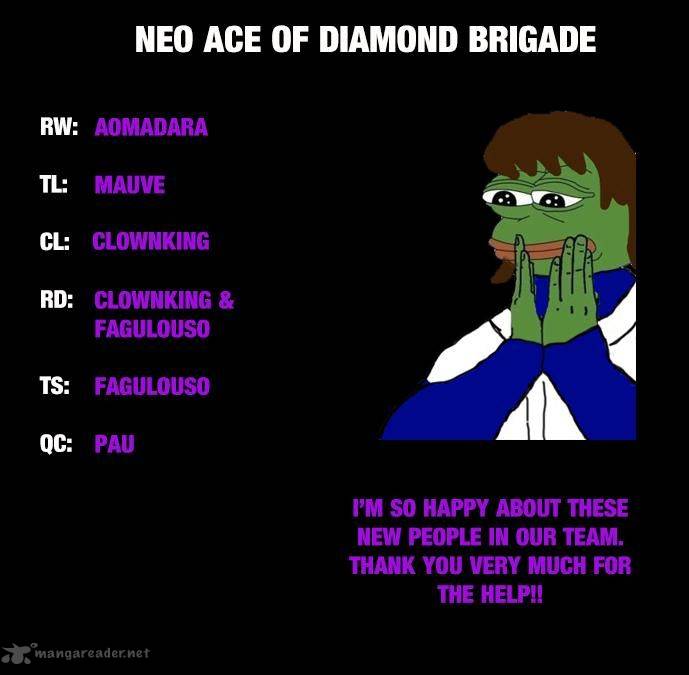 diamond_no_ace_308_1