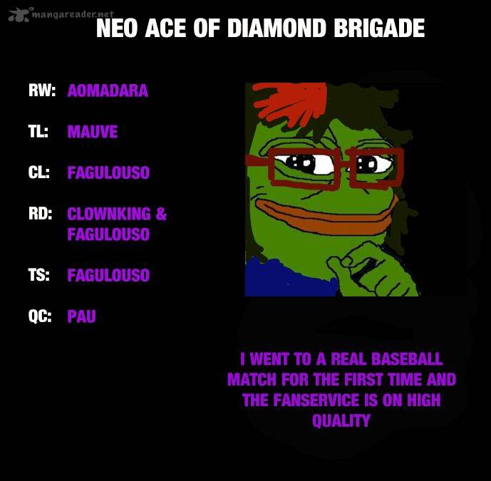 diamond_no_ace_309_1