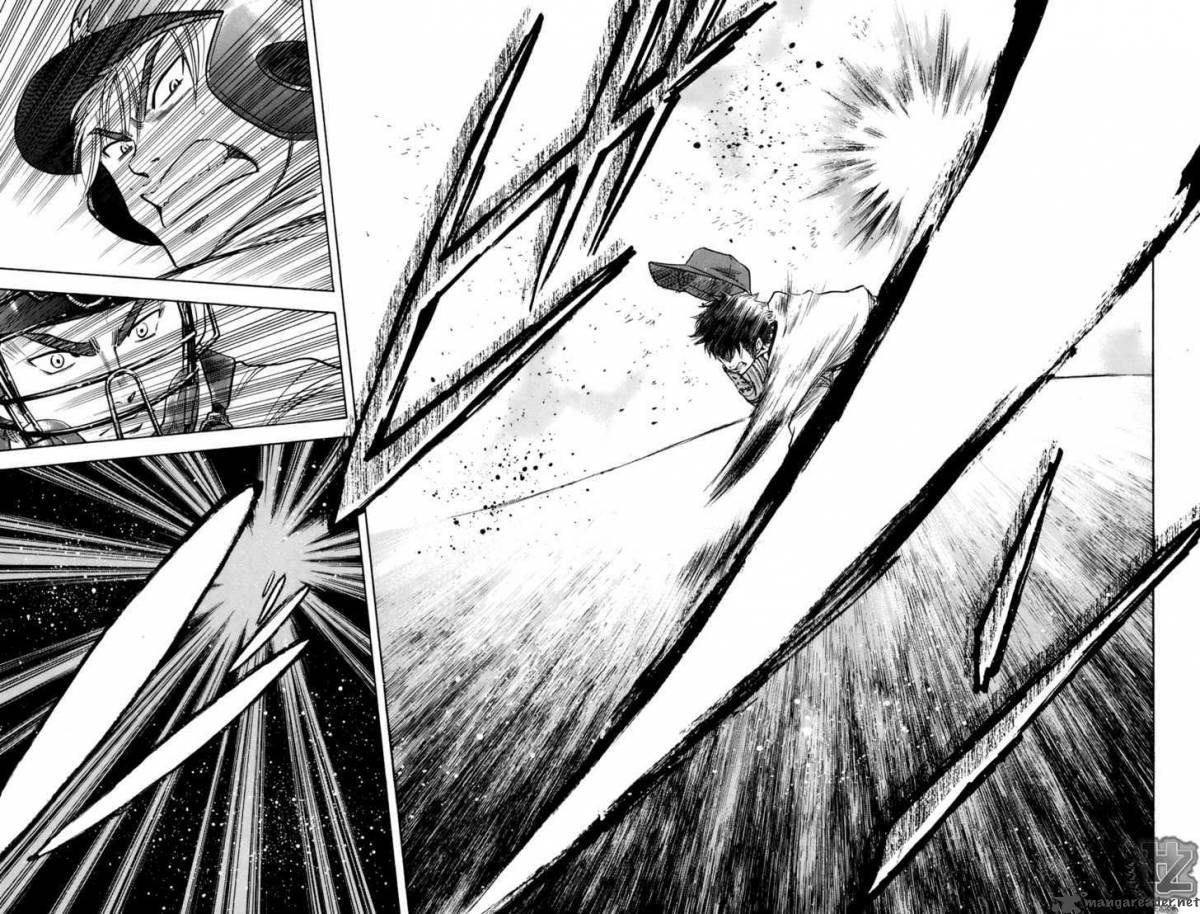 diamond_no_ace_35_17