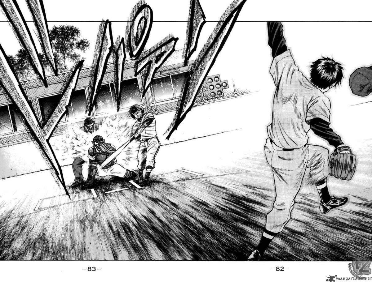 diamond_no_ace_35_18