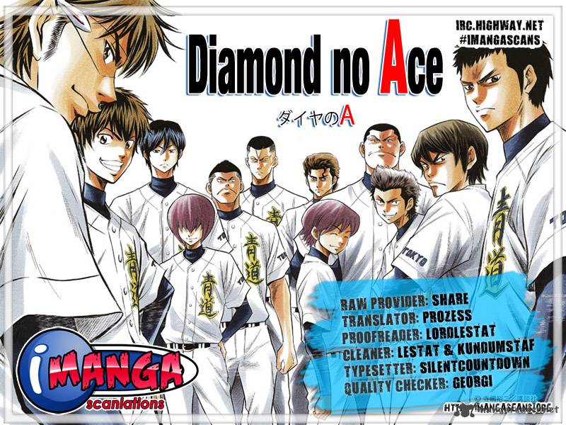 diamond_no_ace_77_1