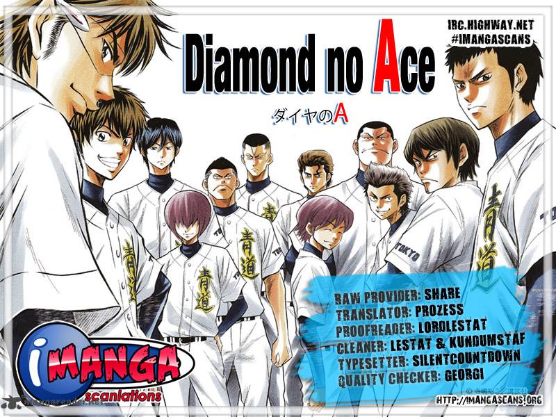 diamond_no_ace_78_1