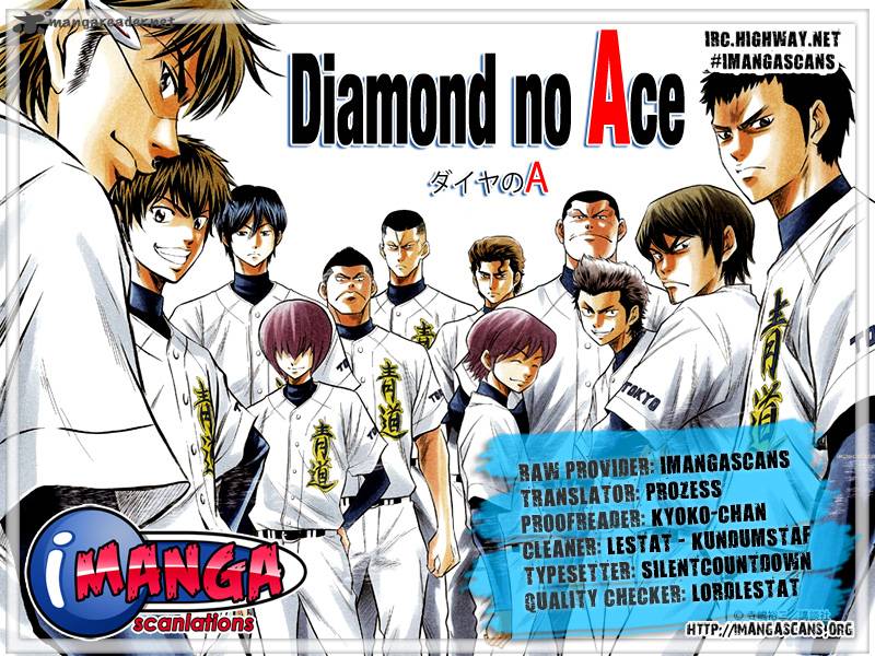 diamond_no_ace_82_21