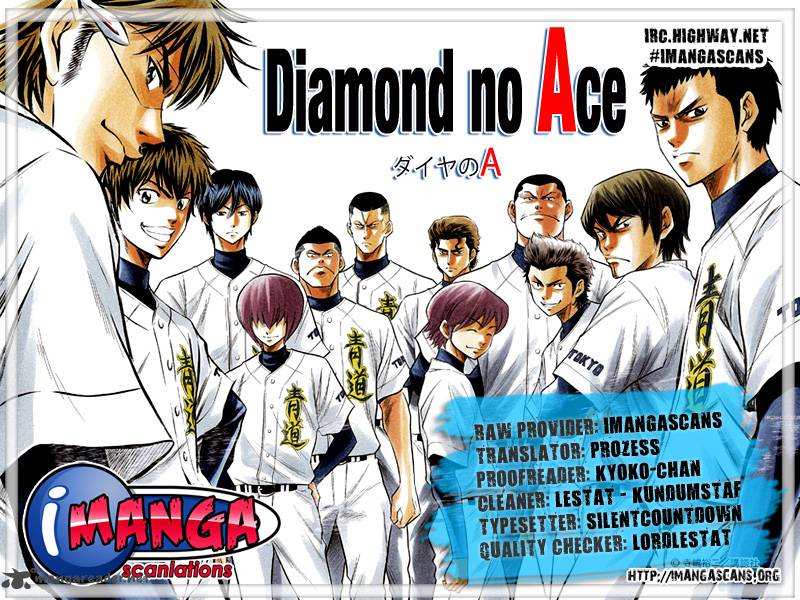 diamond_no_ace_84_21