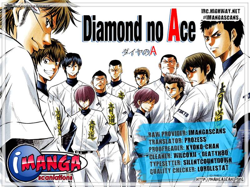diamond_no_ace_88_22