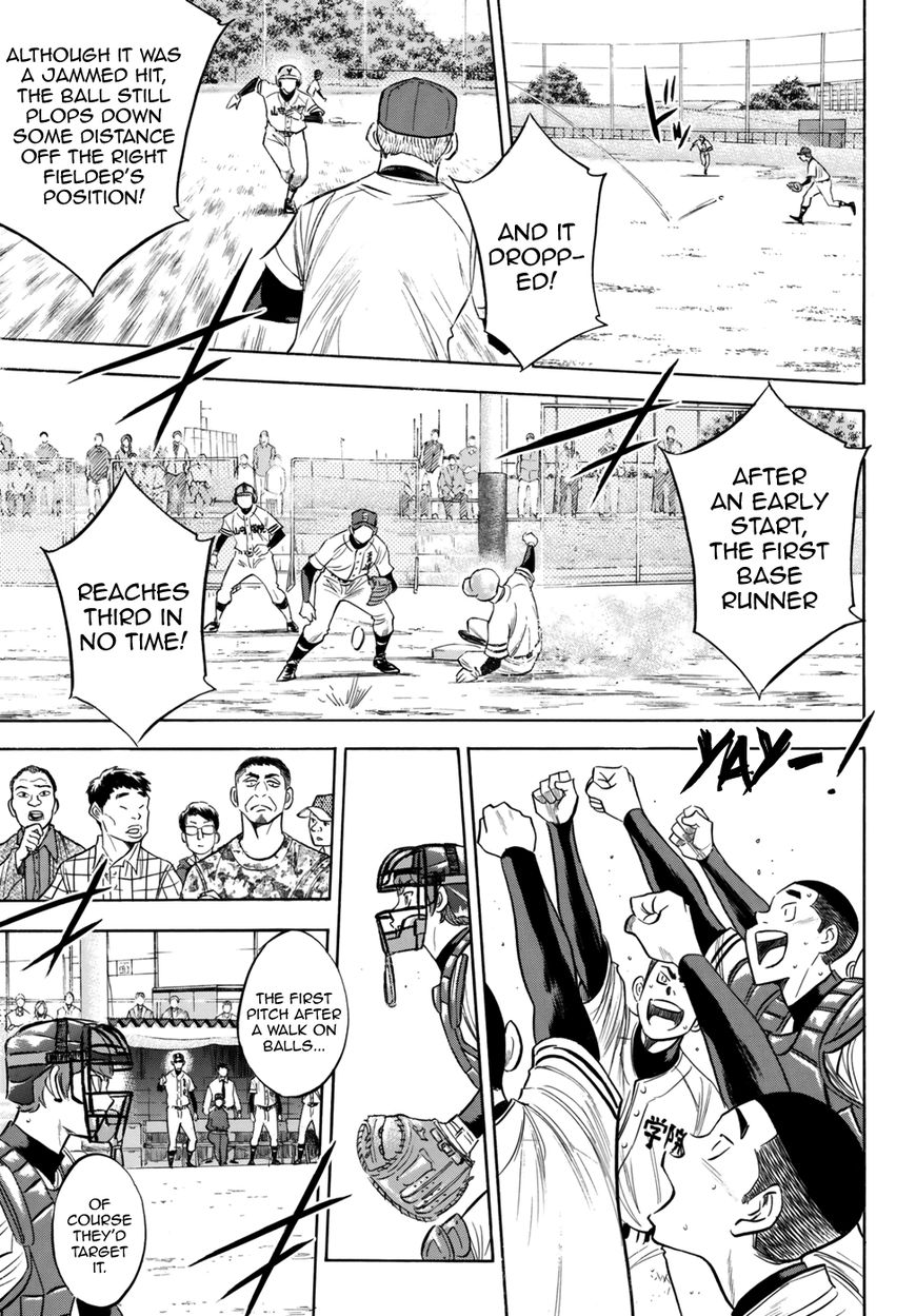 diamond_no_ace_act_ii_117_16